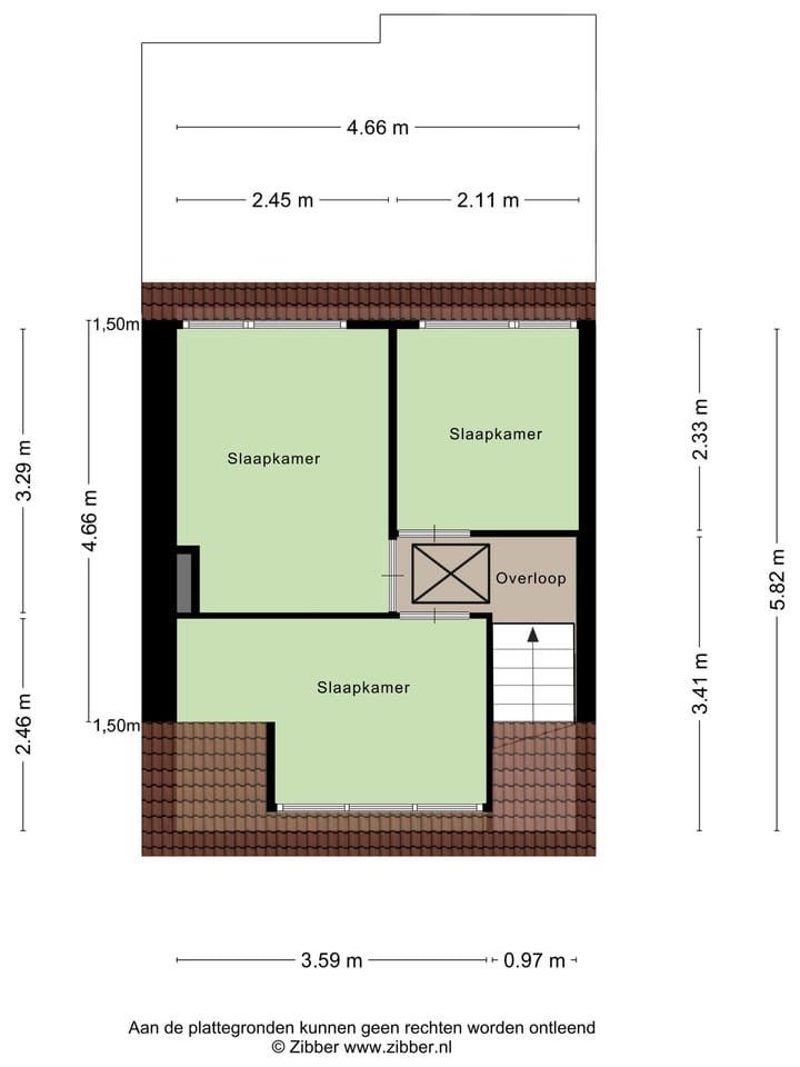 Foto 20 van Fockinckstraat 33