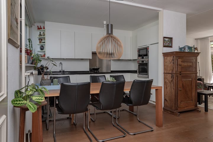 Foto 9 van Travertin 28