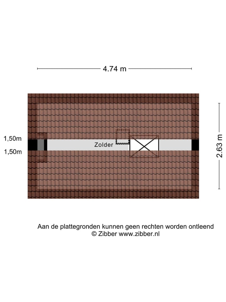 Foto 21 van Fockinckstraat 33