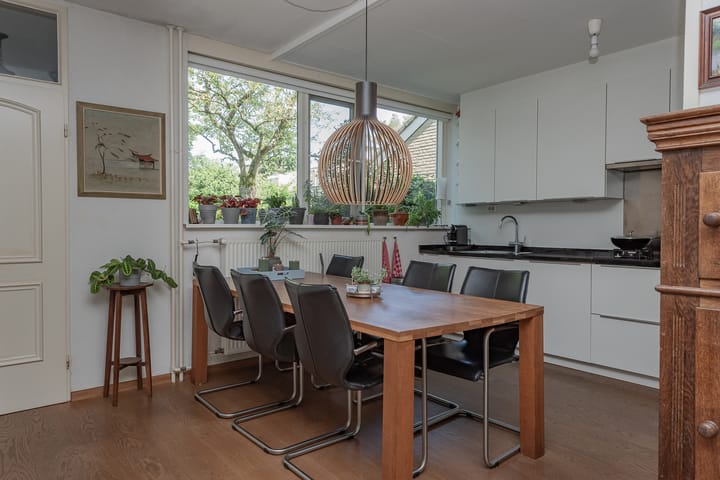 Foto 10 van Travertin 28