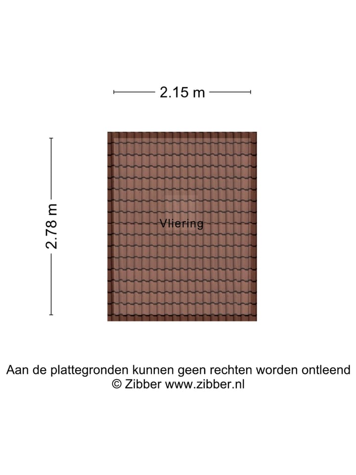 Foto 22 van Fockinckstraat 33