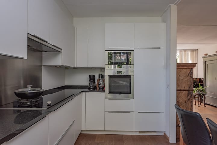 Foto 11 van Travertin 28