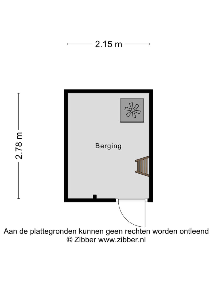 Foto 23 van Fockinckstraat 33