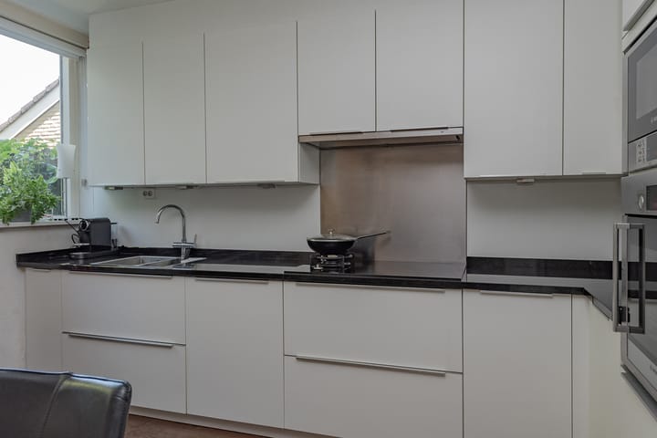 Foto 12 van Travertin 28