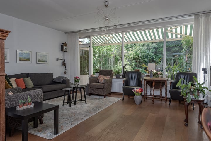 Foto 14 van Travertin 28