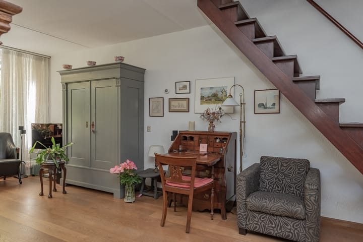 Foto 13 van Travertin 28