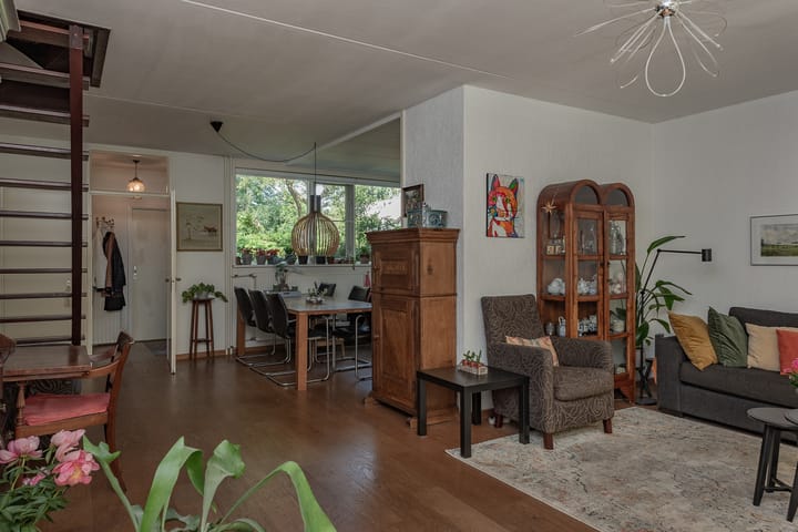 Foto 15 van Travertin 28