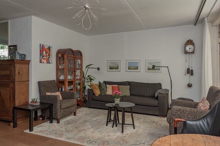 Foto 16 van Travertin 28