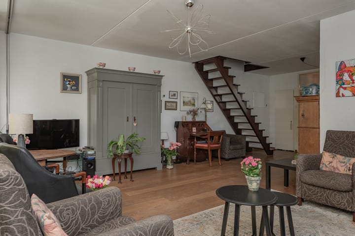 Foto 17 van Travertin 28