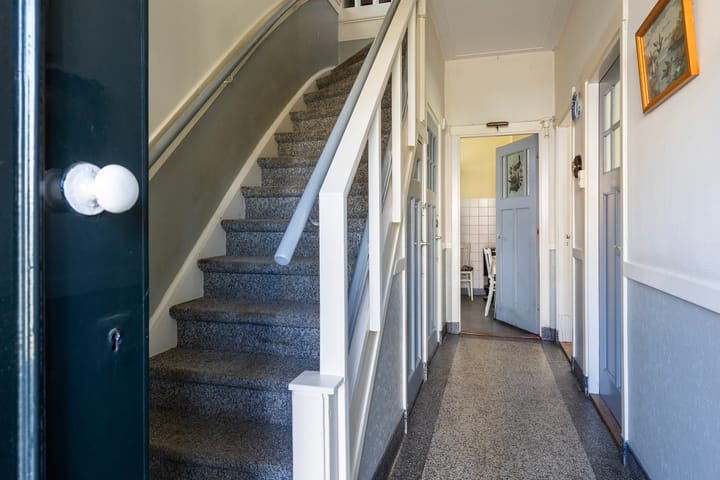 Foto 4 van Trekweg 12