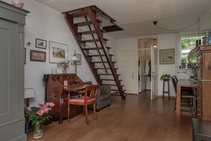 Foto 19 van Travertin 28