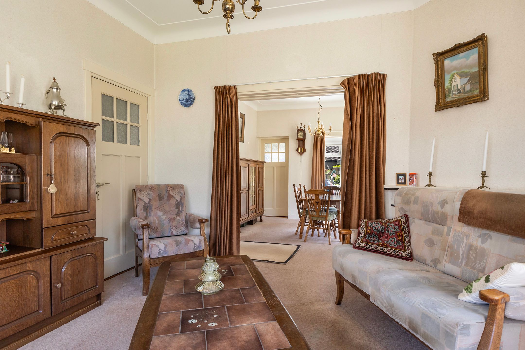 Foto 6 van Trekweg 12