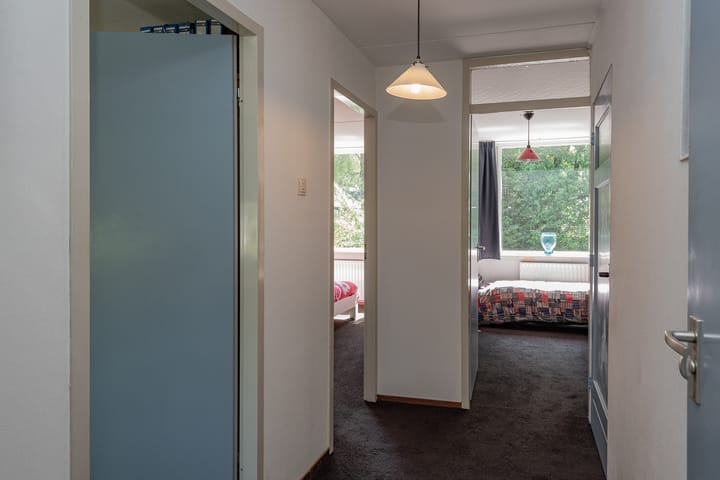 Foto 20 van Travertin 28