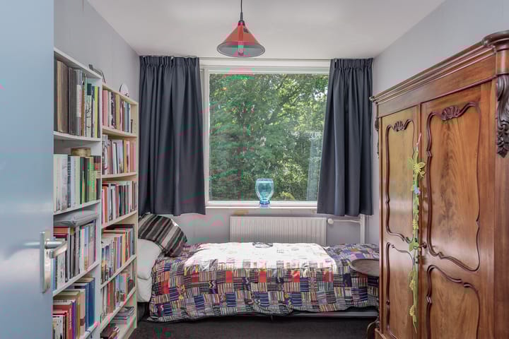 Foto 21 van Travertin 28