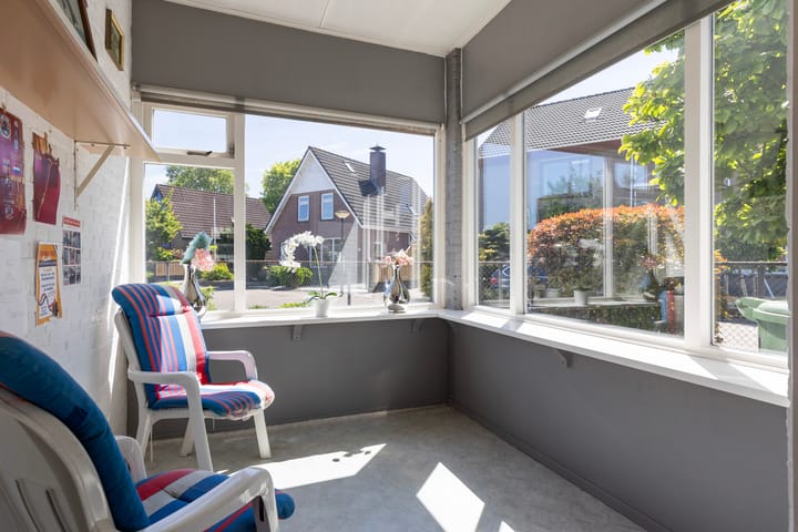 Foto 8 van Trekweg 12