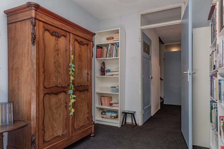 Foto 22 van Travertin 28