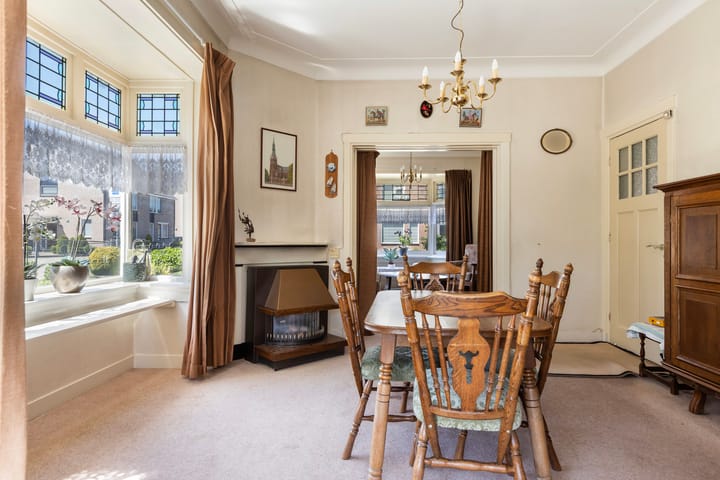 Foto 9 van Trekweg 12