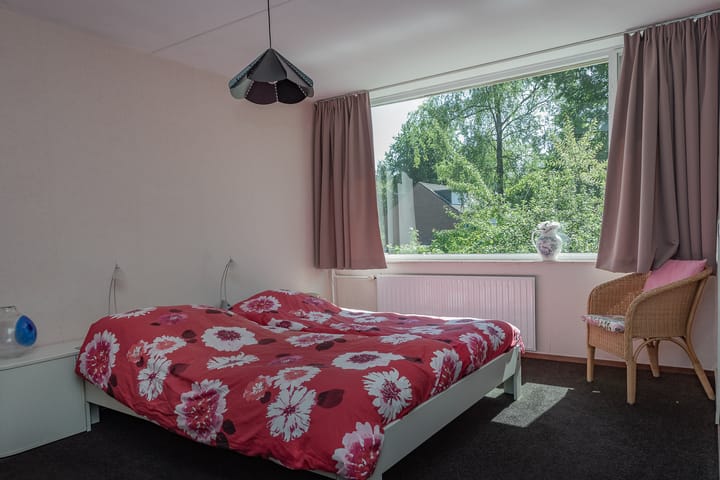 Foto 23 van Travertin 28