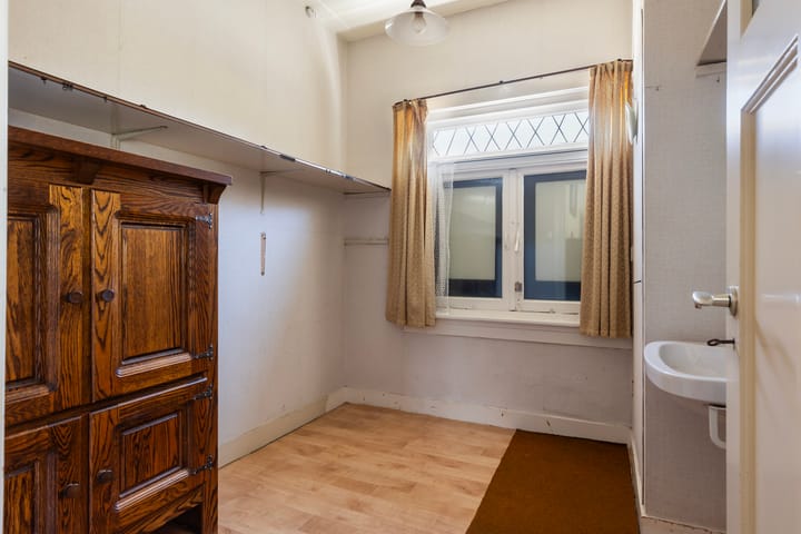 Foto 10 van Trekweg 12