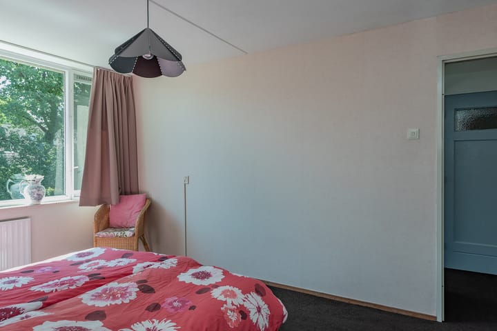 Foto 24 van Travertin 28