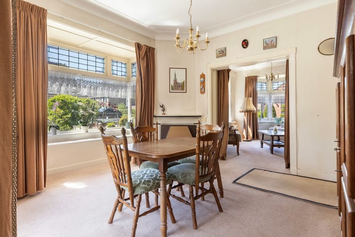 Foto 11 van Trekweg 12