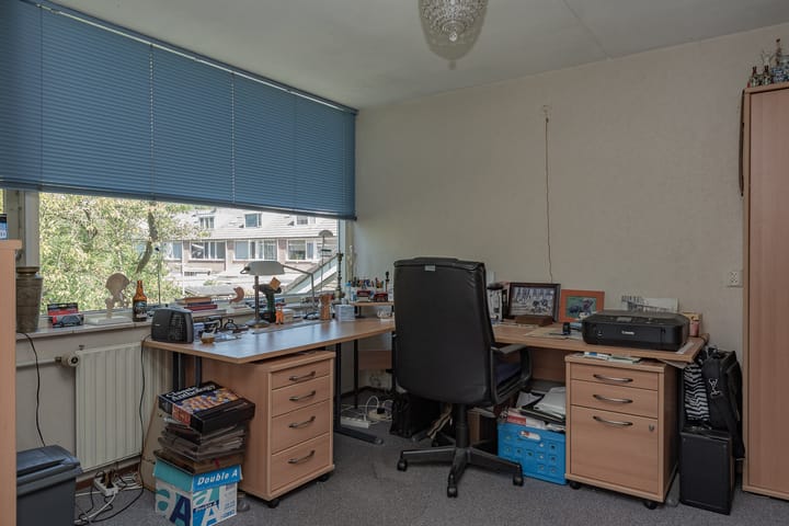 Foto 25 van Travertin 28