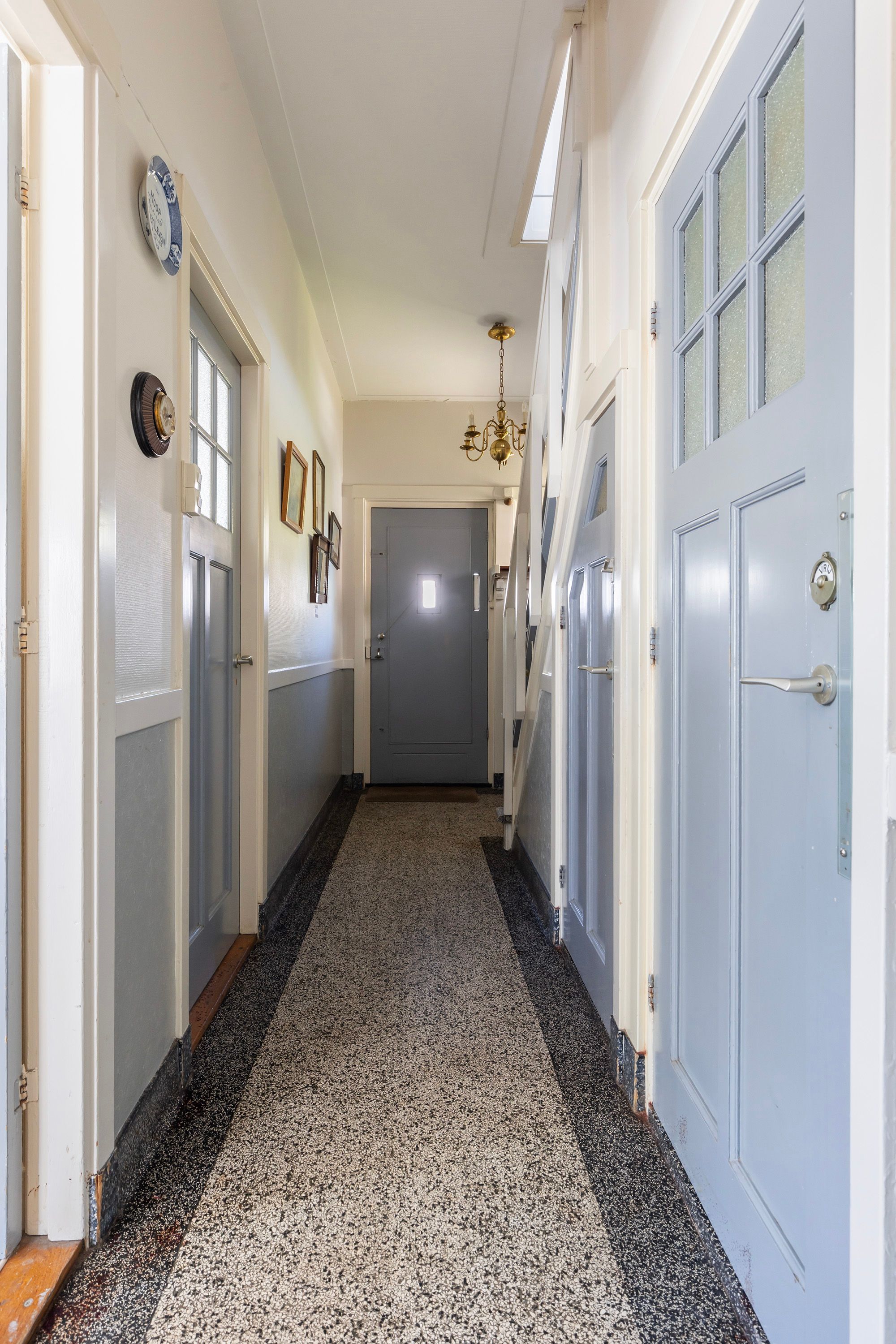 Foto 12 van Trekweg 12