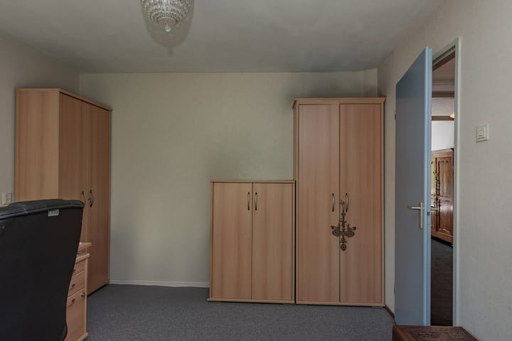 Foto 26 van Travertin 28