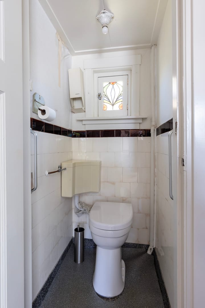 Foto 13 van Trekweg 12