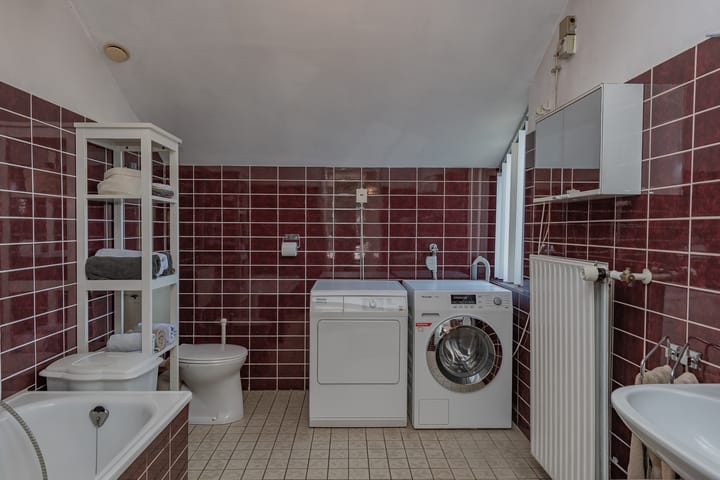 Foto 27 van Travertin 28