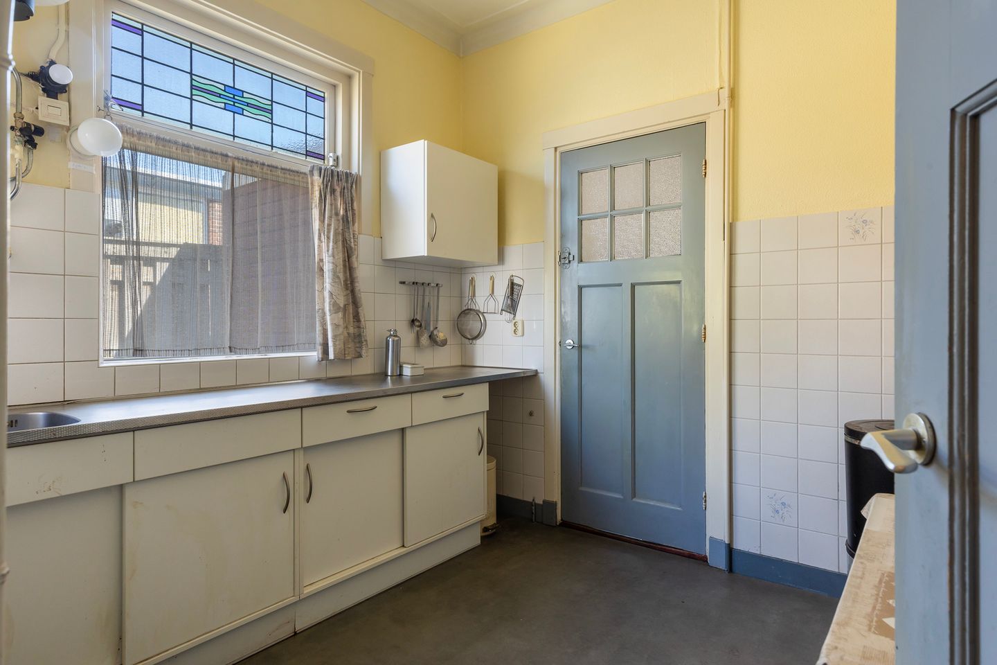 Foto 14 van Trekweg 12