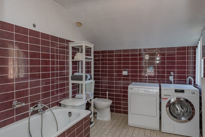 Foto 28 van Travertin 28