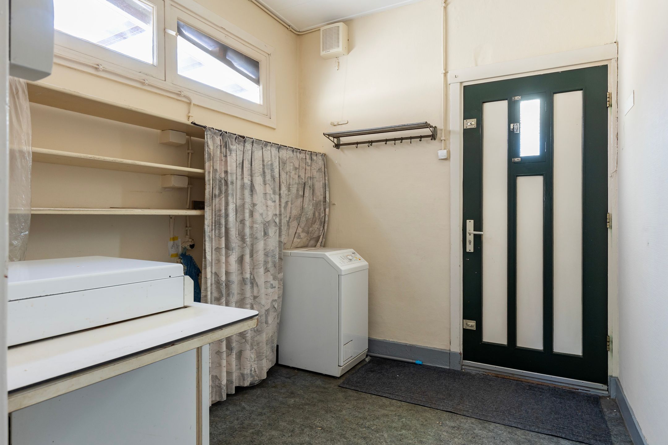 Foto 15 van Trekweg 12