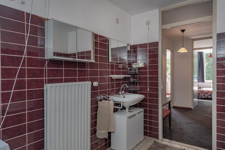 Foto 29 van Travertin 28