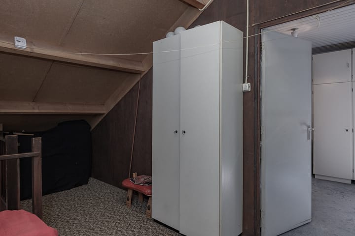 Foto 30 van Travertin 28