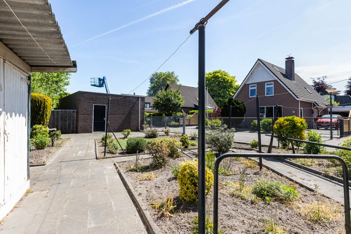 Foto 16 van Trekweg 12