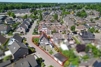 Trekweg 12 tertiary image