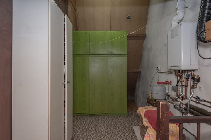 Foto 31 van Travertin 28