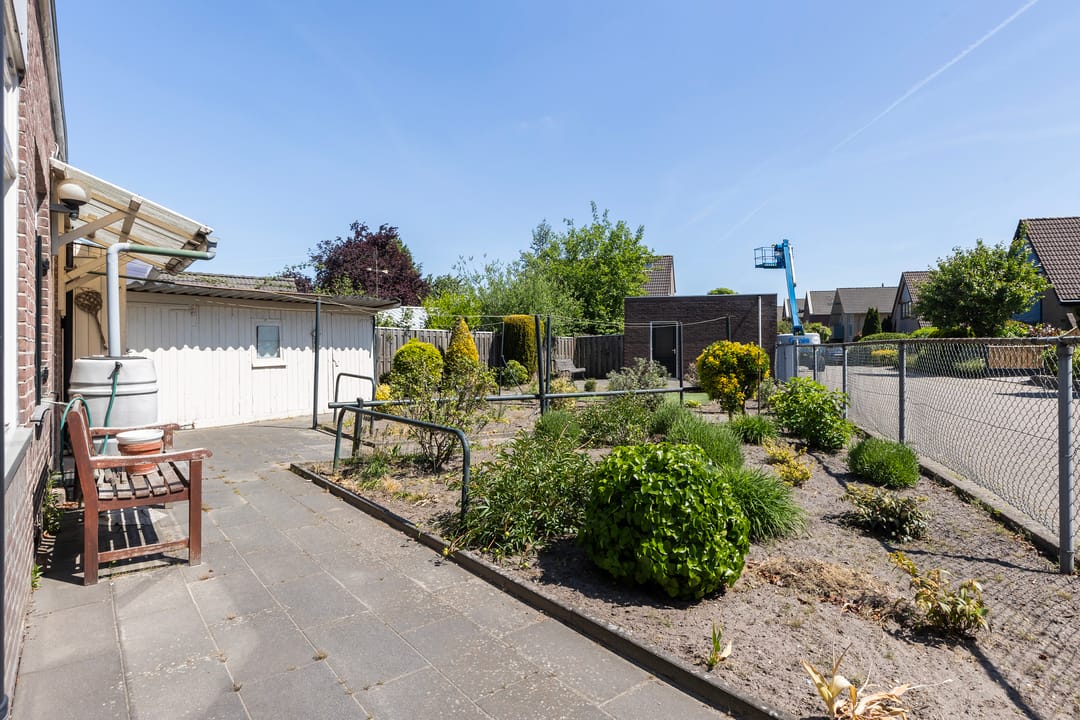 Foto 17 van Trekweg 12