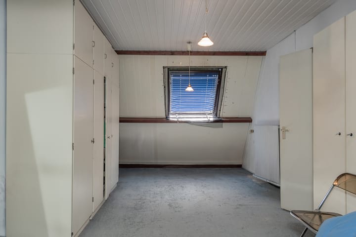 Foto 32 van Travertin 28