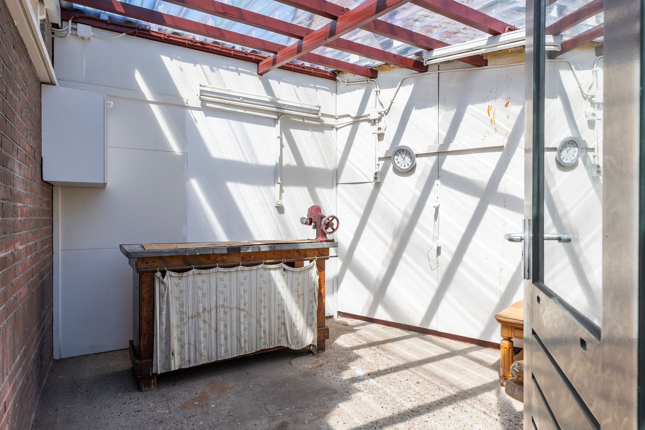 Foto 18 van Trekweg 12