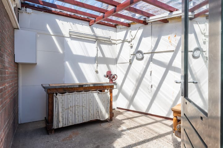 Foto 18 van Trekweg 12