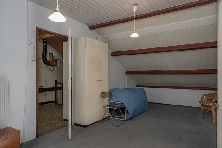 Foto 33 van Travertin 28