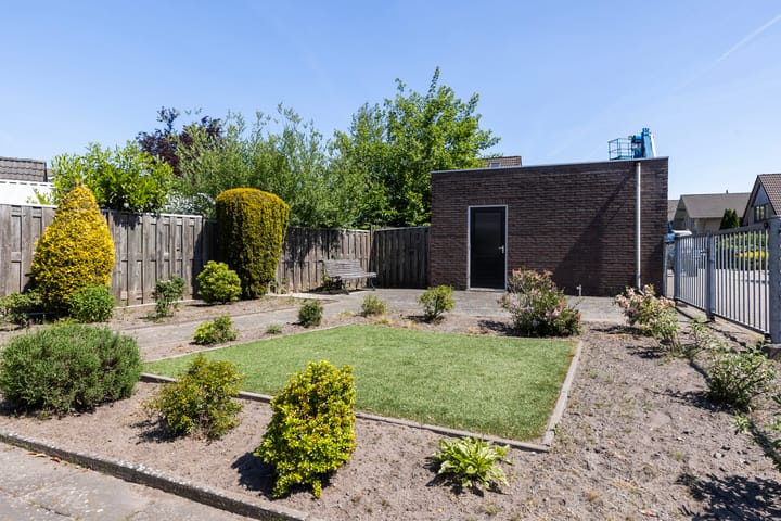 Foto 19 van Trekweg 12