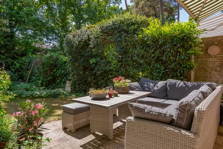 Foto 34 van Travertin 28