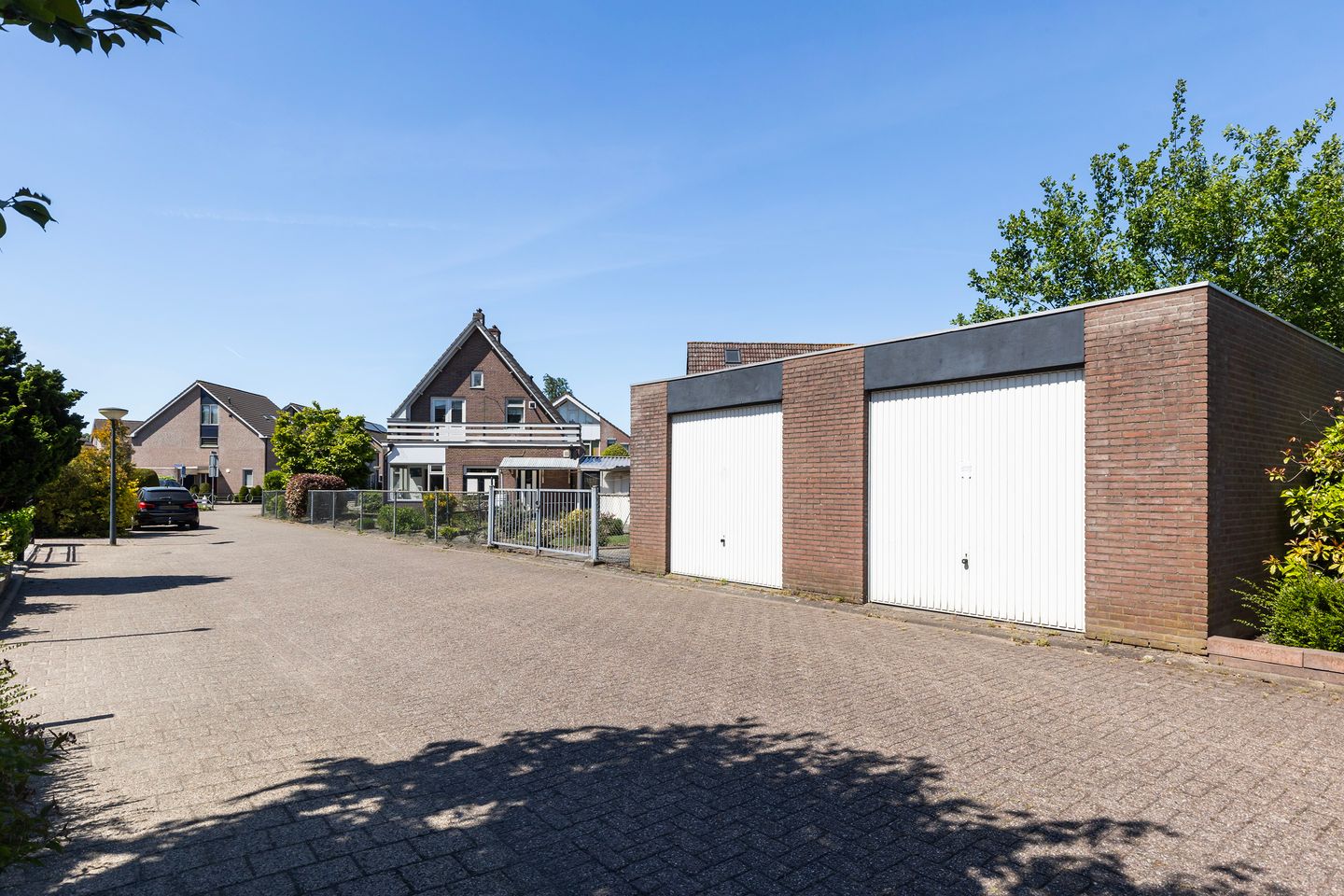 Foto 20 van Trekweg 12