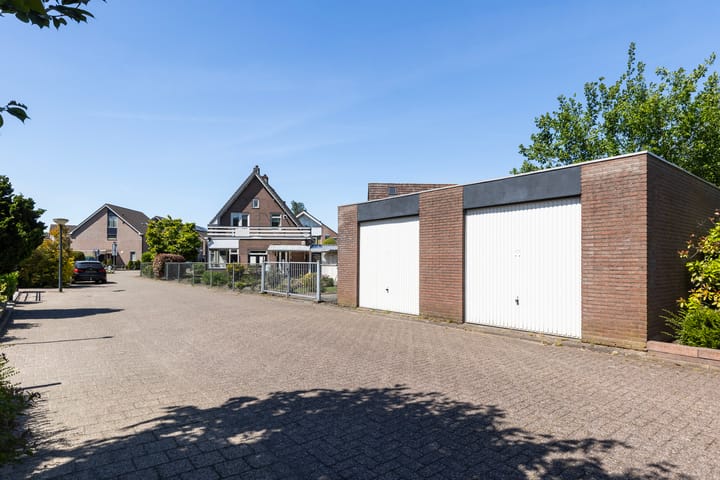 Foto 20 van Trekweg 12