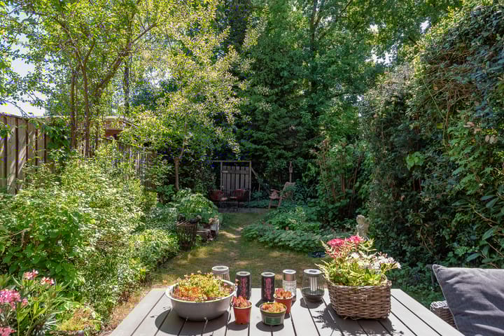 Foto 35 van Travertin 28