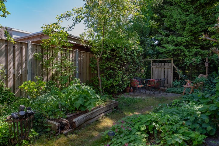 Foto 36 van Travertin 28