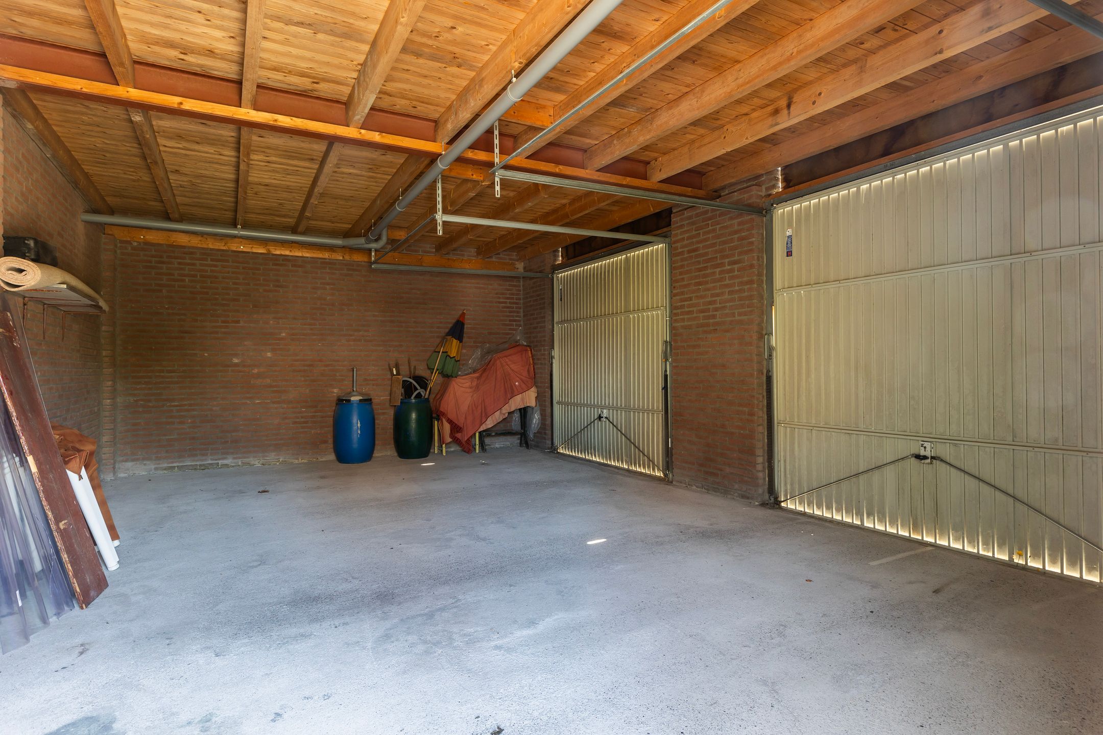 Foto 21 van Trekweg 12